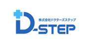 D-STEP